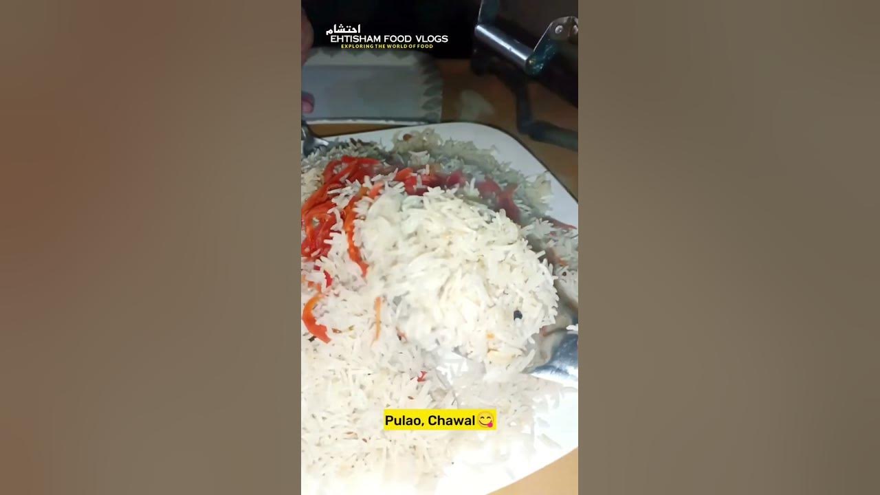 High taste low price, platter house mardan shorts short YouTube