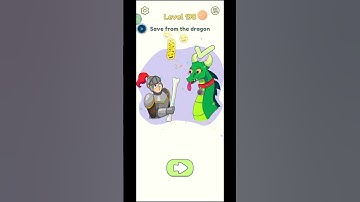 DOP 2 LEVEL 198 #shorts #dop2 #dancedelight #shortvideo #gaming #danceartistry #gameplay #games