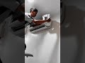 #serviceac #acindonesia #klaten #fypyoutube #shortvideo #fypage #daikinac