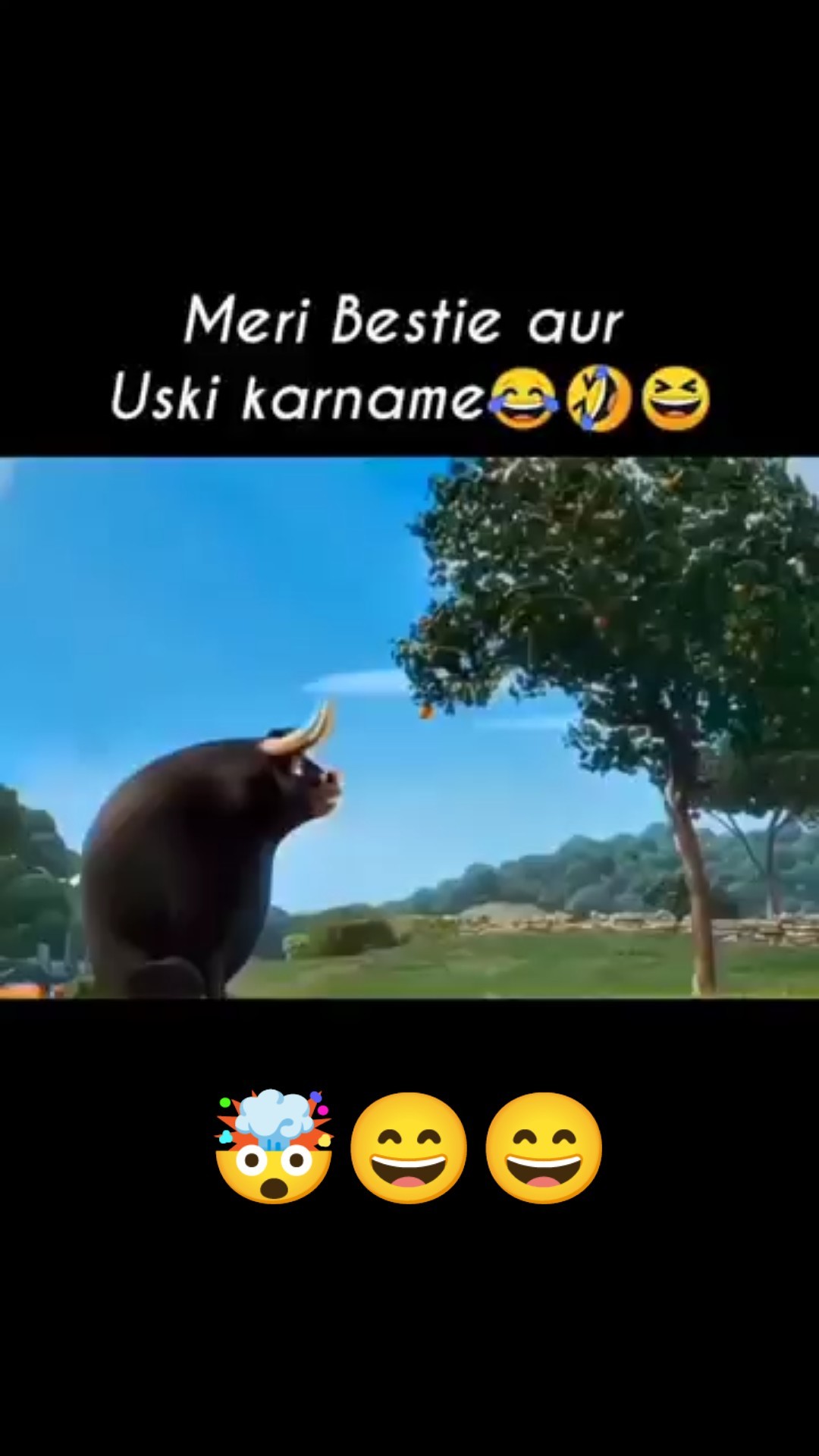 😝 पकाऊ पोस्ट्स👻 - ShareChat