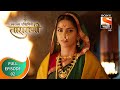 Swarajya saudamini tararani      ep 02  full episode  16th november 2021