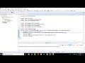Pdf Generation Example in Java Pdf generation API ITEXT Pdf Jar Download