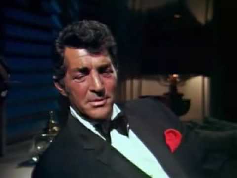 Dean Martin By The Time I Get To Phoenix