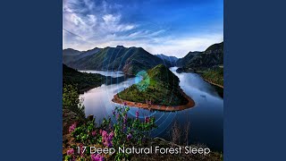 Mother Nature