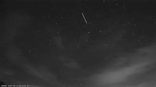 UK002F timelapse for 2026-05-13