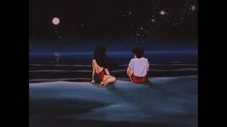 Neetho Unte Chalu {Slowed + Reverb}
