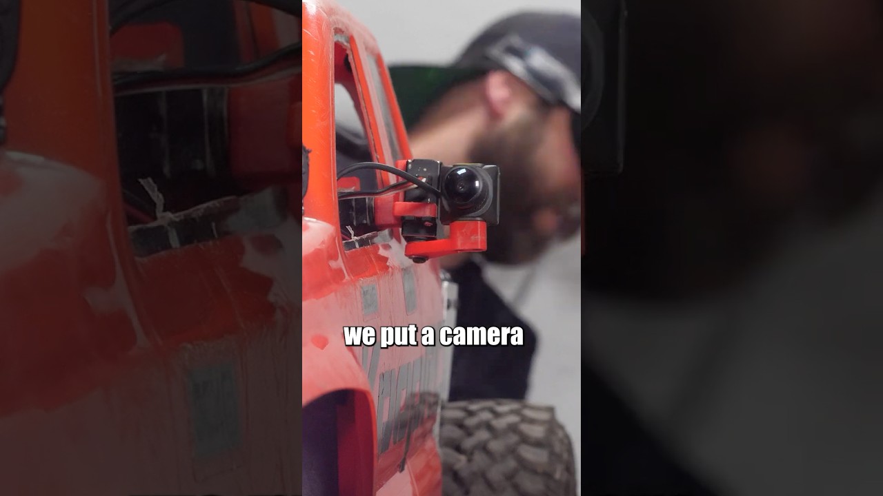 Каждый раз открывается великолепный вид.