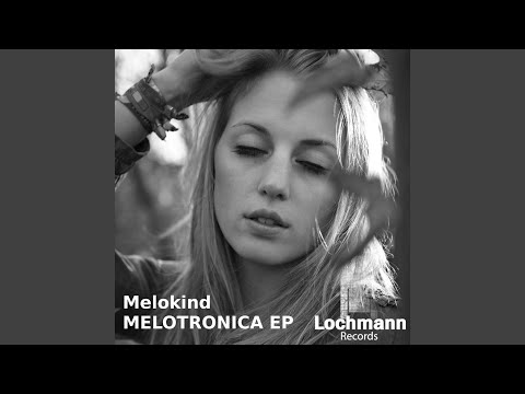 Melokind — Ramba Zamba