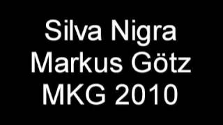 Download lagu Silva Nigra Markus Götz Silva Nigra Markus Götz