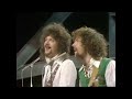 Capture de la vidéo 40 Most Popular Elo / Jeff Lynne Songs In Chronological Order (Hd)