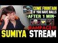 I have Never seen such Weird Request in my Life | Sumiya Invoker Persona Stream Moment #872