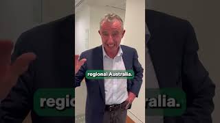 On Fuel Issues The Government Needs To Act Now