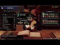Monster Hunter Rise Random Hunts High Rank 2026 #youtube #streaming #online #MHR