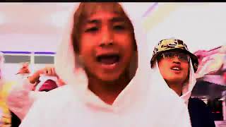 Rick Star Need Fame screenshot 5