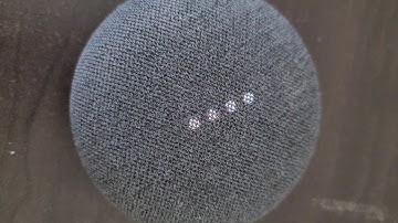 Google Home vs Alexa: Is It Easy To Learn Chinese?