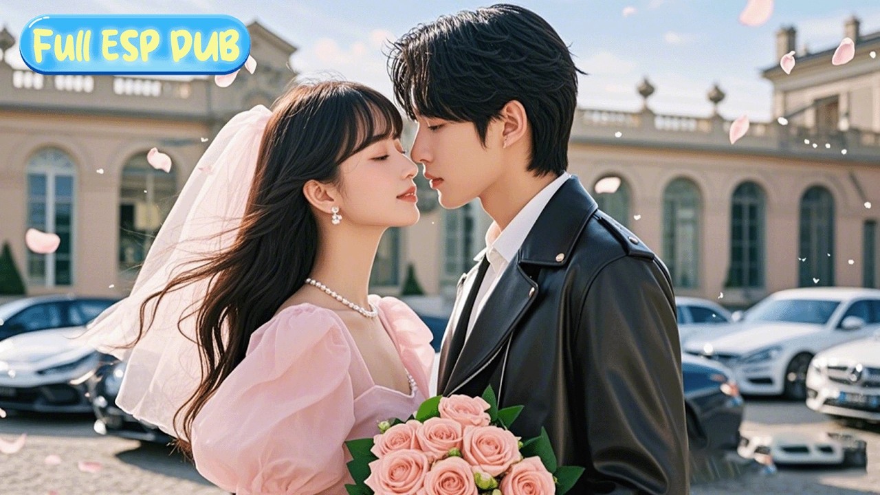 Despreciada 3 años. ¡Mi venganza es llevar al heredero del CEO de la familia! 😏 “Ese niño… es mío.”