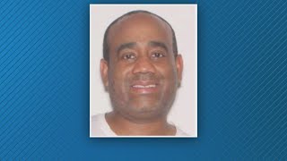 Director of Marion Graham Mortuaries still on the run