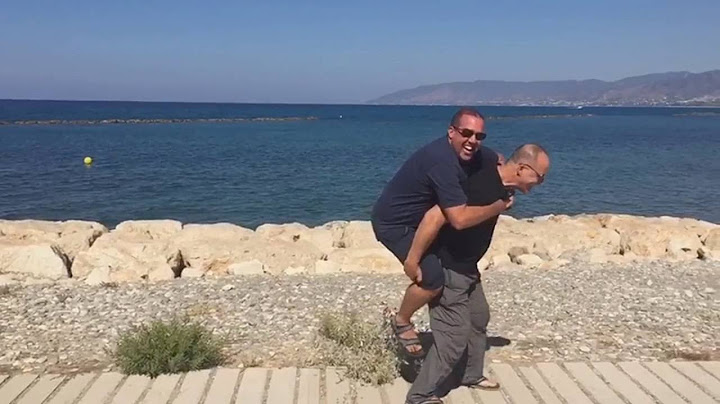 אופוזיציה עגל רך 2016