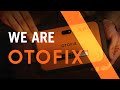 OTOFIX.EU | WE ARE ONLINE