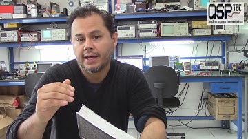 Pausa para Leitura - Dica de Livro para microcontrolador AVR