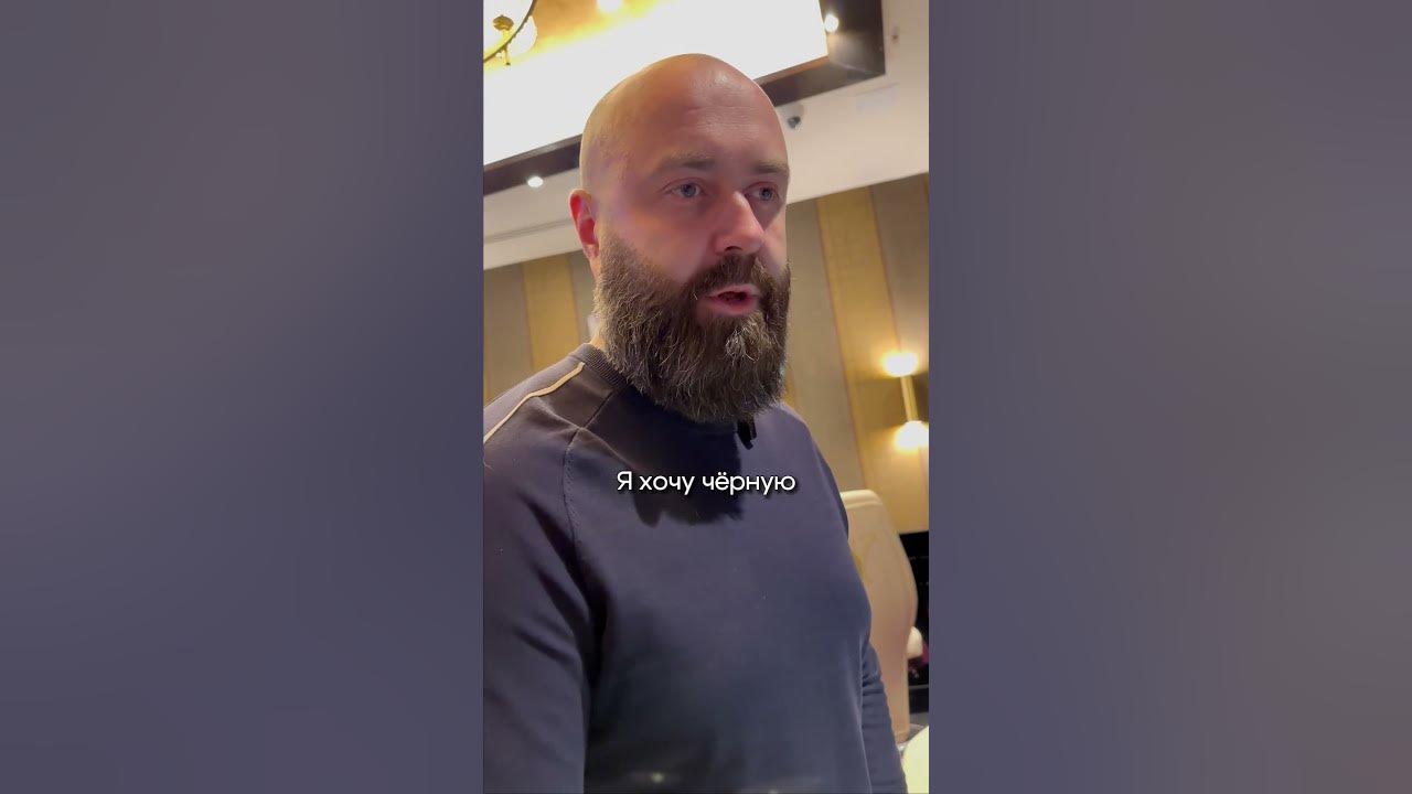 ДАЛЬТОНИК в КАЗИНО! Как можно СПУТАТЬ??? Не ходи в казино, пока не ...