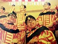 菅沼孝三「帰ってきた手数王」CORE