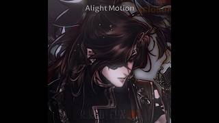 Hua Cheng Edit Lets Grow A Garden Funk