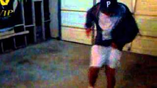 shuffling in hemet.3GP