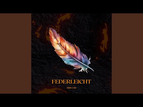 Watch Federleicht on YouTube