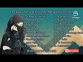 (Full Album) The New Sholawat Of Gothic Metal Version 2022