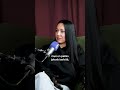 "Mun on ollut pakko pärjätä" ❤️‍🩹 | Aki Linnalahde Talk Show | Podimo