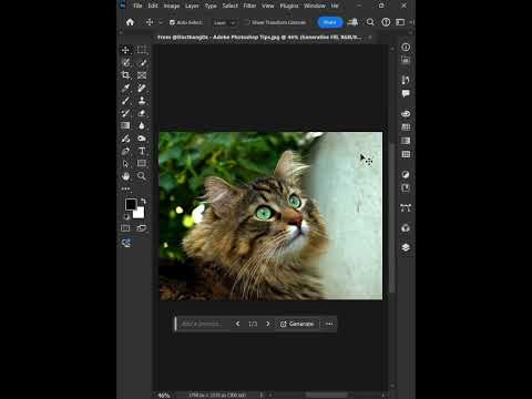 14 Adobe Photoshop Tips 2024 How To Remove Excess Details In Photos Leenam1997 Designtools Phot 