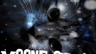 Warrior Cats Toxic