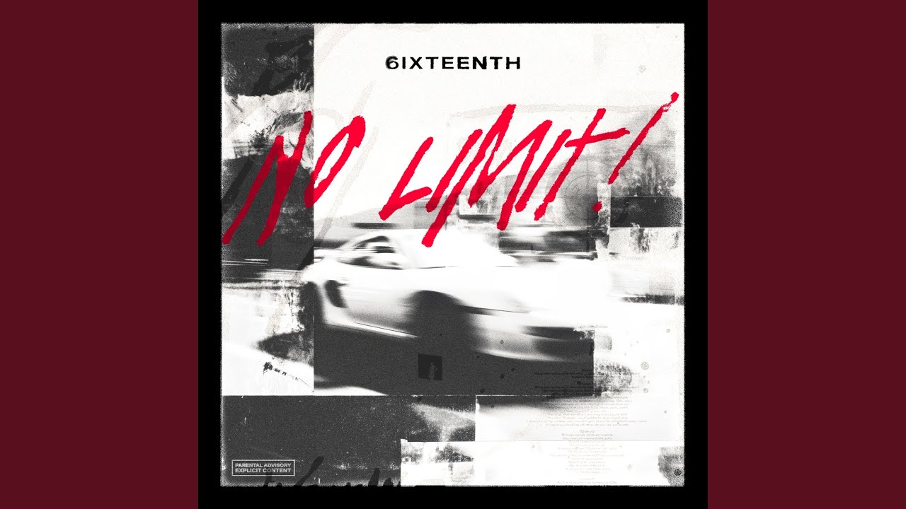 No Limit