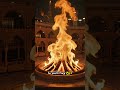 Daily Islamic Reminder: Dhul Hijjah Duas and Forbidden Foods #shorts
