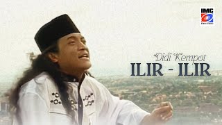 Didi Kempot - Ilir-Ilir (Sholawat Bersama) IMC Record Java
