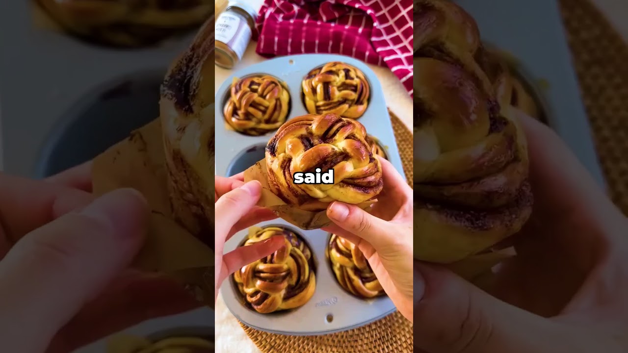 My Customer Demanded Garlic Bread Without the Garlic… Then Lost Her Shit