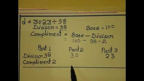 Class 5th ,subject math  chapter 2 Operation of Large number, EXERCISE 2.5, TOPIC Divide by using