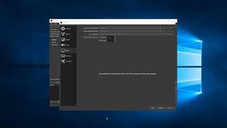 Famous MY RENDER SETTINGS RELEASE Profile
