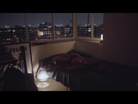 Rono - Like a Love Song (Official Visual)