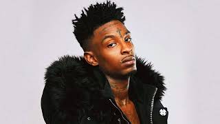 Bank Account by 21 Savage but i switched it up...