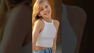 Yang Request Versi Bojana,Next Versi Siapa Lagi Komen Kosta Asovic