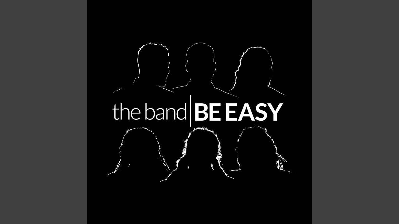 在 YouTube 上觀看「Escape」