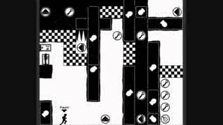 Shift 4 (Walkthrough)