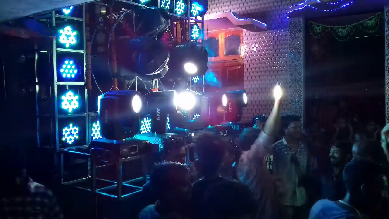 Dj suni . meramandali . D k l   mo 9938395695