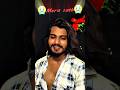 mera sath @SanjivSad82 #trending #song #breakupmashup #love #popularsong #viral #sad #viralsong