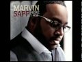 Marvin Sapp - Keep Holding on