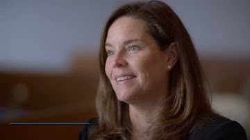 McKesson | Standing Ready: A Documentary Short