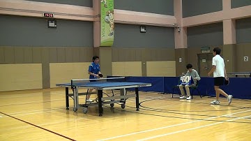 E:\轉格式DVD片\00044.MTS