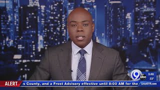 Techbytes: 5-6-20